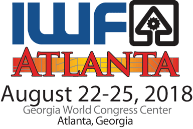 Image result for iwf 2018