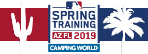 Image result for spring training 2019